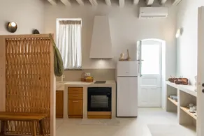 Aelios Cycladic house - Image 5