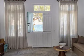 Aelios Cycladic house - Image 4