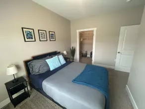 Spacious, Wyoming MI Getaway- Minutes to GR - Image 5