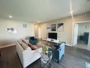 Spacious, Wyoming MI Getaway- Minutes to GR - Image 2