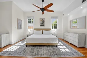 Heated Pool Oasis West Palm Beach Pet Kid Friendly - Image 2