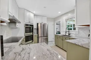 Heated Pool Oasis West Palm Beach Pet Kid Friendly - Image 3