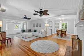 Heated Pool Oasis West Palm Beach Pet Kid Friendly - Image 5