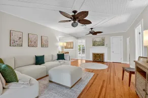 Heated Pool Oasis West Palm Beach Pet Kid Friendly - Image 4