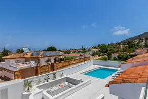 TESS Villa Monica - Image 3