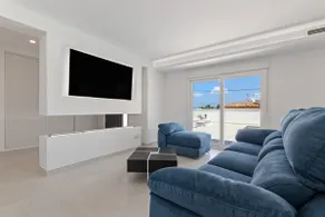 TESS Villa Monica - Image 2