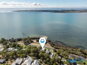 Relax At Dawesville Estuary - Image 4