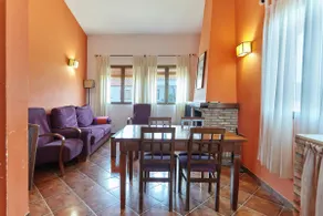 Casa El Collado - Image 3