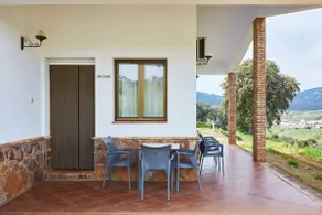 Casa El Collado - Image 2