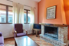 Casa El Collado - Image 4