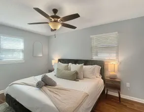 Charming Southern Retreat in Rincon – Near Savanna - Image 3