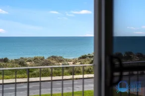 Beachside At Silver Sands - Image 2