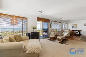 Beachside At Silver Sands - Image 3