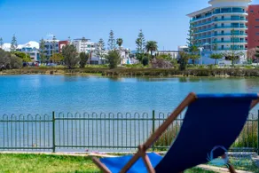 Mandurah Overlooking The Marina - Image 3