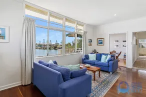 Mandurah Overlooking The Marina - Image 5