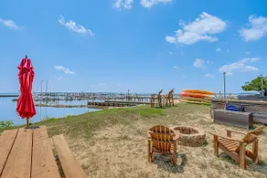 Resort Condo w/ Marina Access in Williamsburg! - Image 3