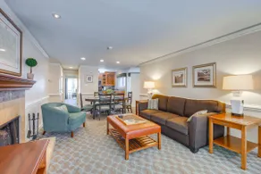 Resort Condo w/ Marina Access in Williamsburg! - Image 5