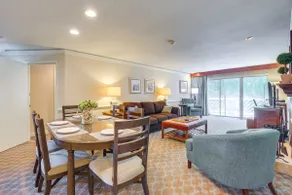 Resort Condo w/ Marina Access in Williamsburg! - Image 4