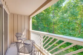 Resort Condo w/ Marina Access in Williamsburg! - Image 2