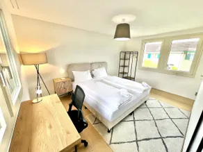 WA - Luxury House - Zug - 8 Pax - Image 3