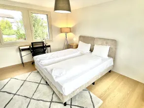 WA - Luxury House - Zug - 8 Pax - Image 4