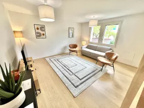 WA - Luxury House - Zug - 8 Pax - Image 2