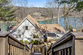 Lazy Daze Lake House - Games, Views, Water - Image 5