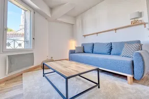 Fenua - Image 3