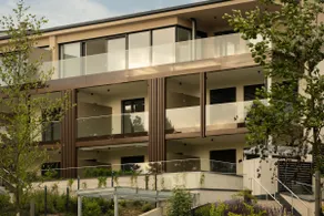 Exclusive retreats - A2 - Image 5