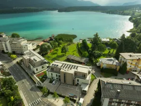 Exclusive retreats - A2 - Image 4