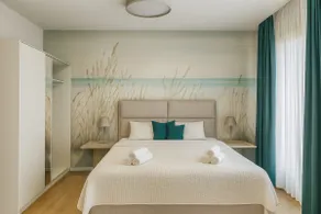 Exclusive retreats - A2 - Image 3