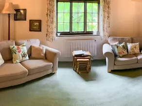 Millhouse - UK50077 - Image 3