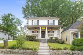 Pet Friendly | King Beds |Walkable - Image 2