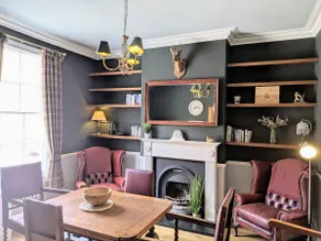 27 George Street - Image 2