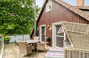 Modernes Apartment In Traumlage - Image 3