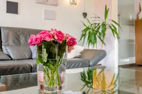 Modernes Apartment In Traumlage - Image 4