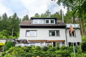 Modernes Apartment In Traumlage - Image 5