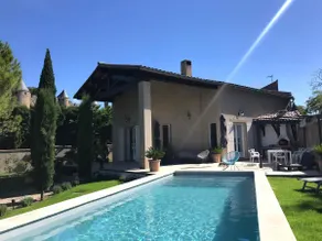 Panorama by maison bacou - Image 2