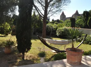 Panorama by maison bacou - Image 5