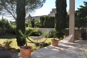 Panorama by maison bacou - Image 3