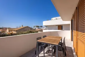 Amazing Home In Valras-Plage - Image 4