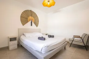 Amazing Home In Valras-Plage - Image 5