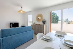 Amazing Home In Valras-Plage - Image 2