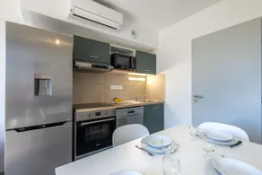Amazing Home In Valras-Plage - Image 3