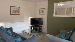Hidden Gem on the Outskirts of Bristol - Image 2