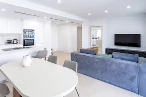 Cap de Planes Apartments, Nerea apartment - Image 5