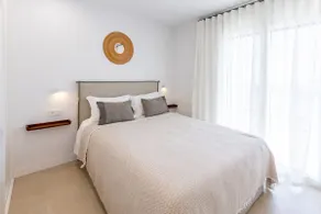 Cap de Planes Apartments, Nerea apartment - Image 3