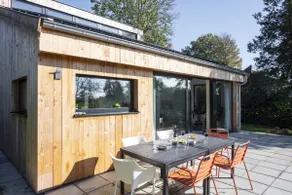 The Hidup Cabin - Image 5