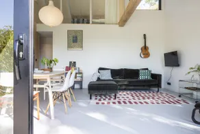 The Hidup Cabin - Image 3