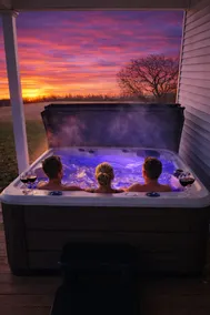 NEW Hot Tub • 5BR Estate Near Bourbon Trail - Image 2